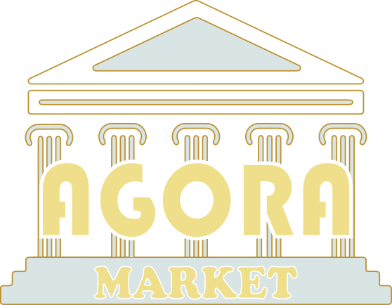 Agora Market